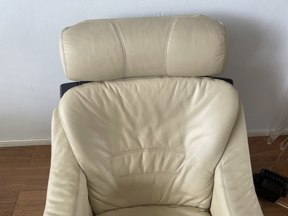 Image 1 of Skippers Møbler Armchair