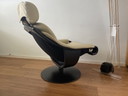 Fauteuil Skippers Møbler