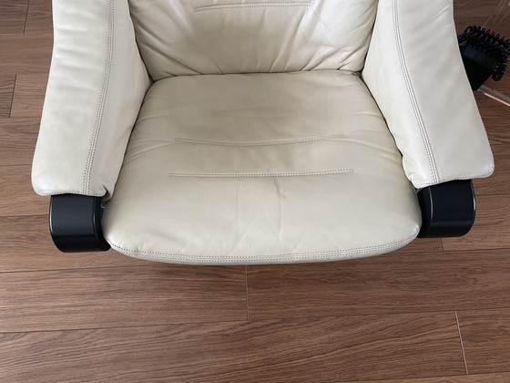 Image 1 of Skippers Møbler Armchair