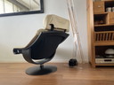 Fauteuil Skippers Møbler