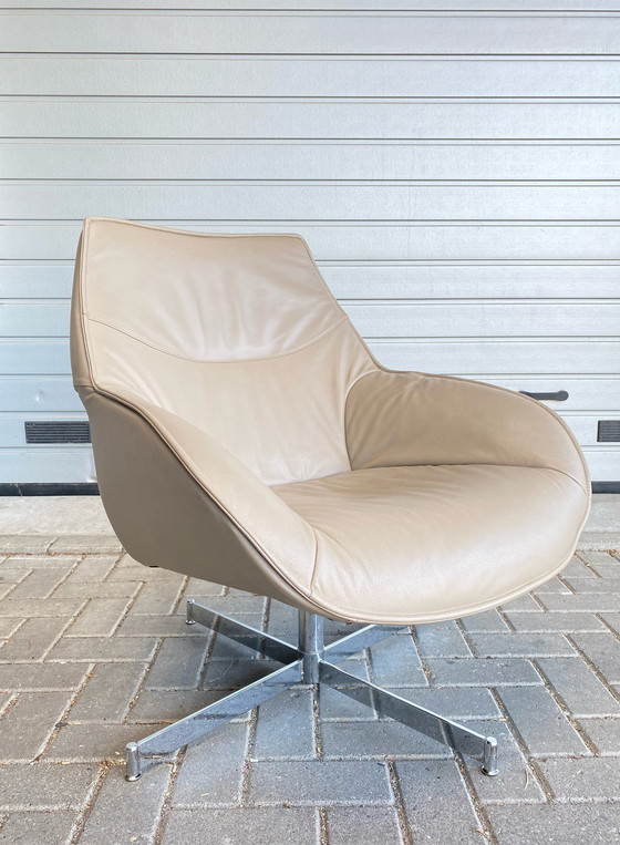 Image 1 of 2 fauteuils design Kebe Nolly