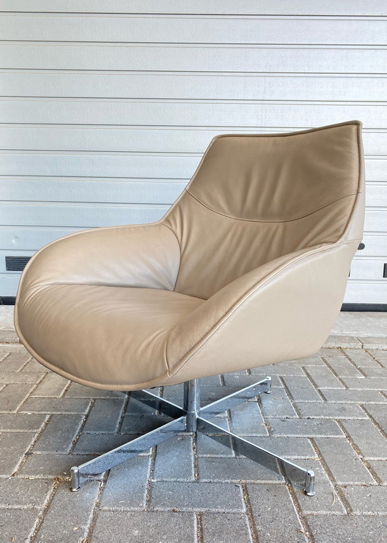 Image 1 of 2 fauteuils design Kebe Nolly