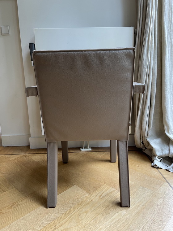 Image 1 of Piet Boon Saar dining chair