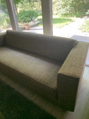 Design on Stock Roderick Vos Blizz sofa