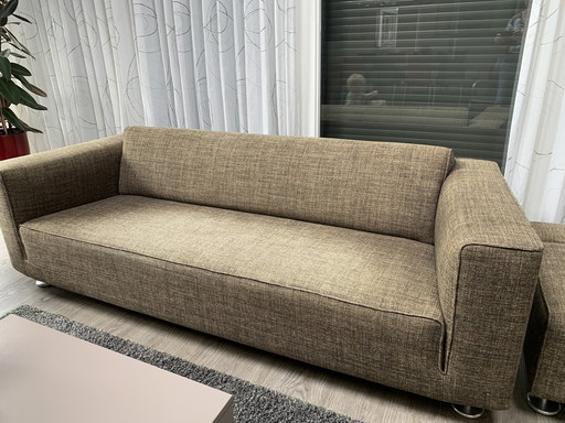 Design on Stock Roderick Vos Blizz sofa