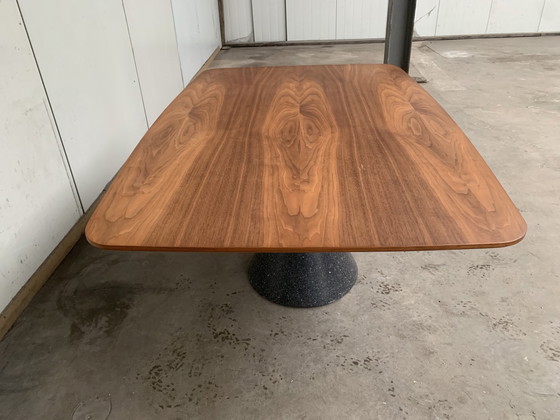 Image 1 of Arco Balance dining table