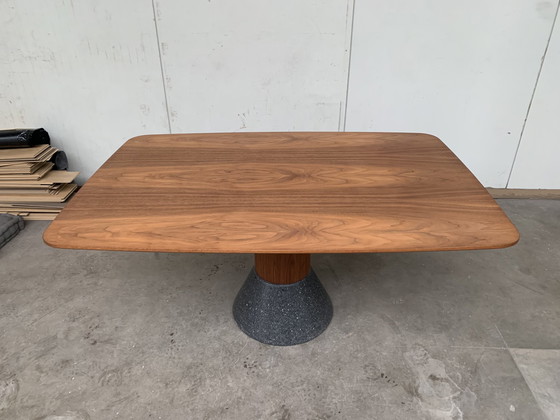 Image 1 of Arco Balance dining table