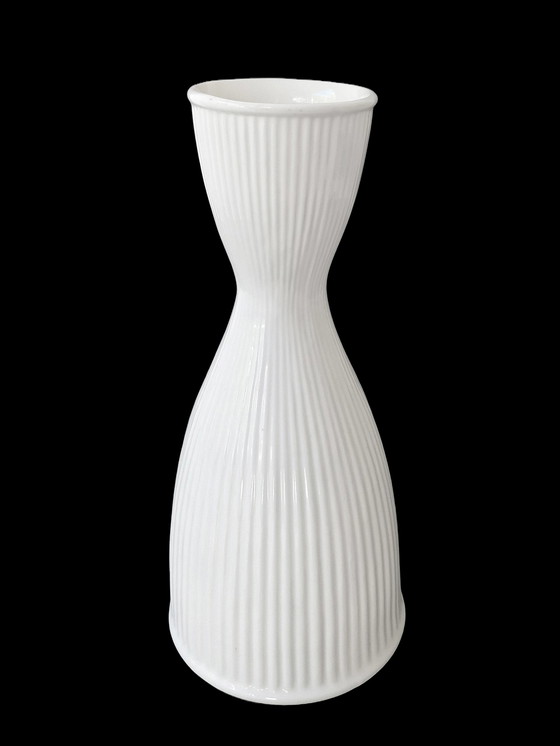 Image 1 of Vase Stig Lindberg série 300