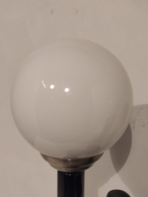 Image 1 of 2x lampade vintage