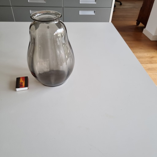 Copier Vase