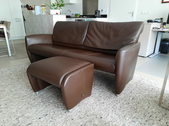 Image 1 of Jori sofa 2.5 seater