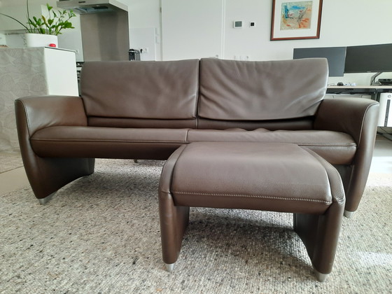 Image 1 of Jori sofa 2.5 seater