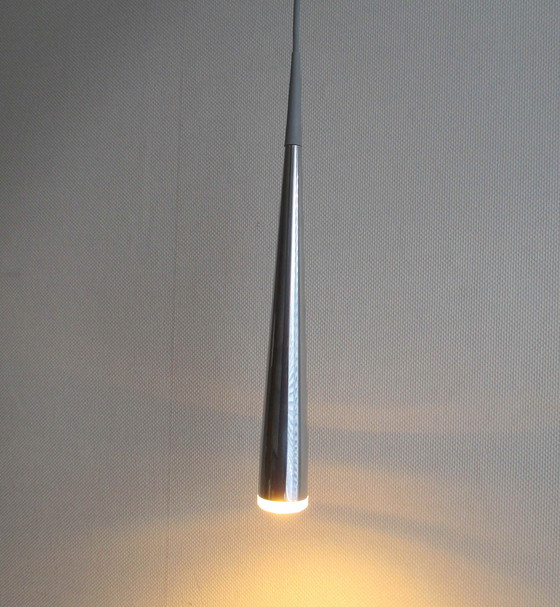 Image 1 of Tobias Grau Niceone hanging lamp