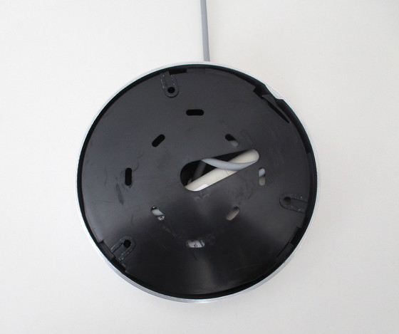 Image 1 of Tobias Grau Niceone hanging lamp