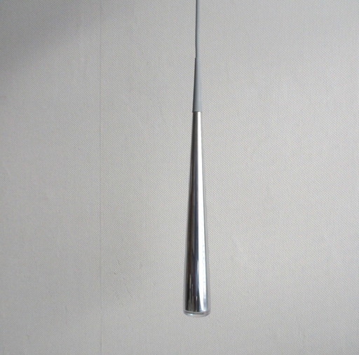 Tobias Grau Niceone hanging lamp