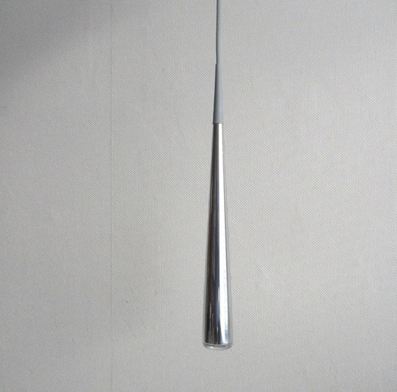 Image 1 of Tobias Grau Niceone hanging lamp