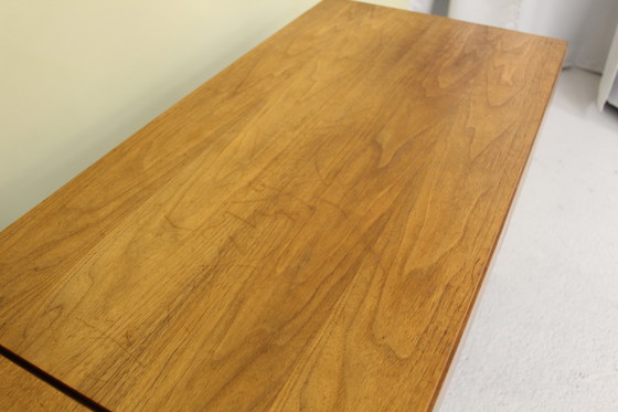 Image 1 of Mobile TV vintage con mobile audio