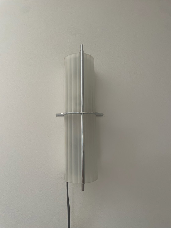 Image 1 of Jorge García Garay wall lamp