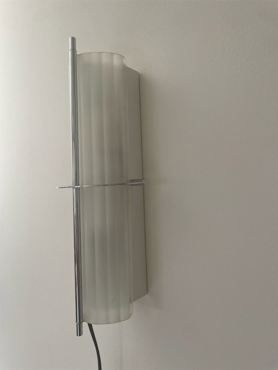 Image 1 of Jorge García Garay wall lamp