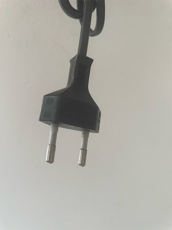 Image 1 of Jorge García Garay wall lamp