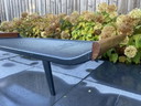 Auping Cleopatra AR Cordemeijer daybed