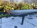 Auping Cleopatra AR Cordemeijer daybed
