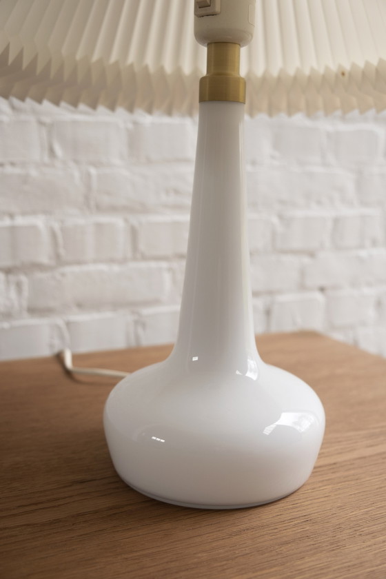 Image 1 of Le Klint table lamp