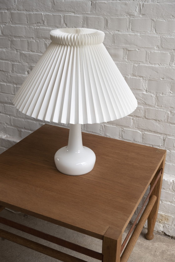 Image 1 of Le Klint table lamp