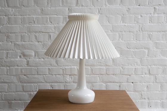 Image 1 of Le Klint table lamp