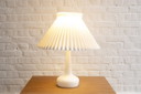 Le Klint table lamp