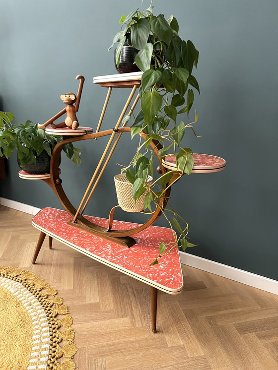 Image 1 of Emsa Plant étagere