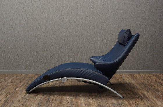 Image 1 of WK living solo chair