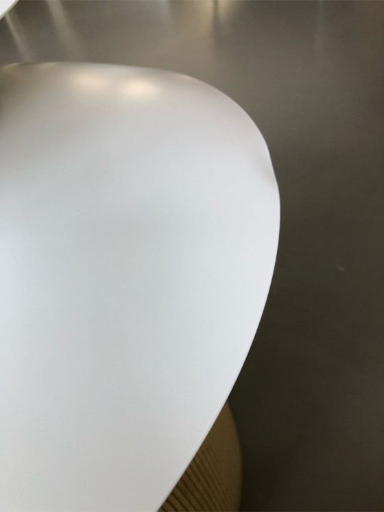 Image 1 of Louis Poulsen pendant lamp