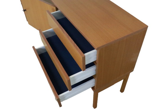 Image 1 of Credenza vintage Palette | 180 cm