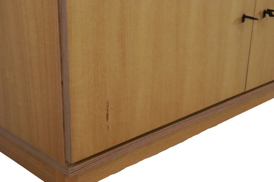 Image 1 of Credenza vintage Palette | 180 cm