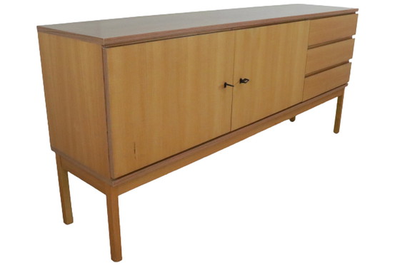 Image 1 of Credenza vintage Palette | 180 cm