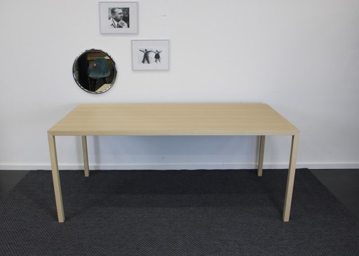 Table Arco Slim Plus