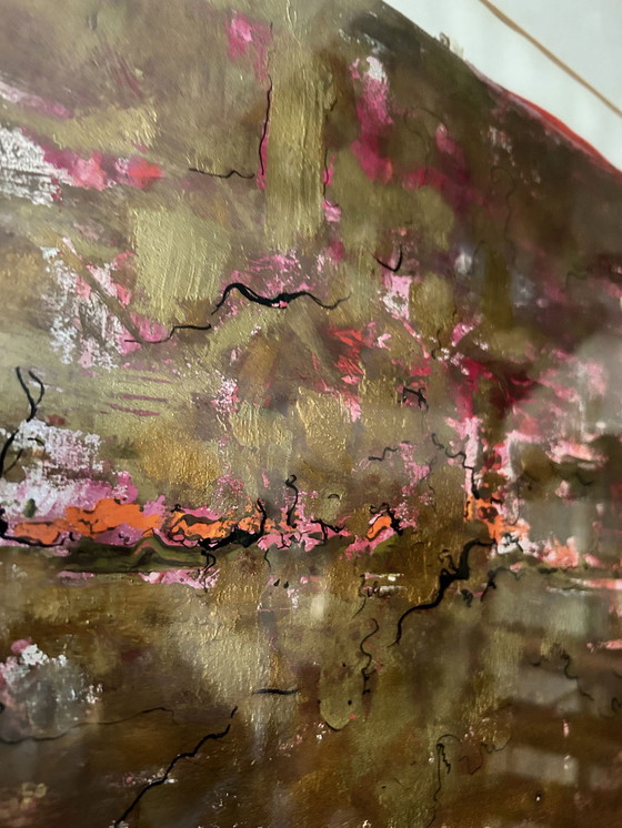 Image 1 of Opera astratta 1978