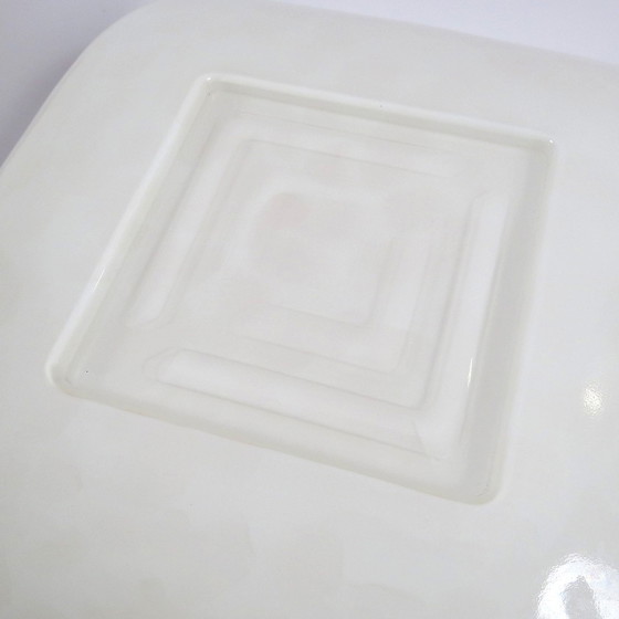 Image 1 of 2 lampade da parete vintage in marmo