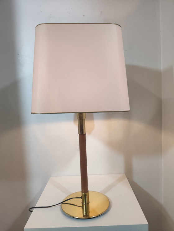 Image 1 of Metalarte Hansen Lamps New York