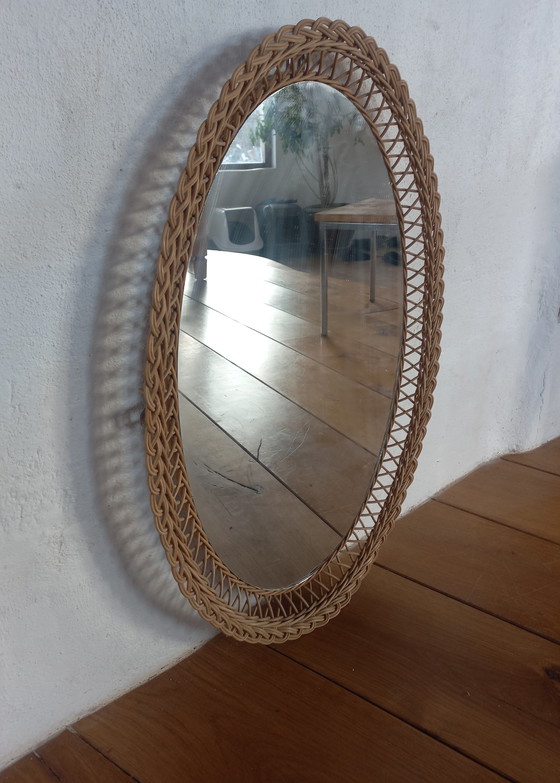 Image 1 of Specchio vintage