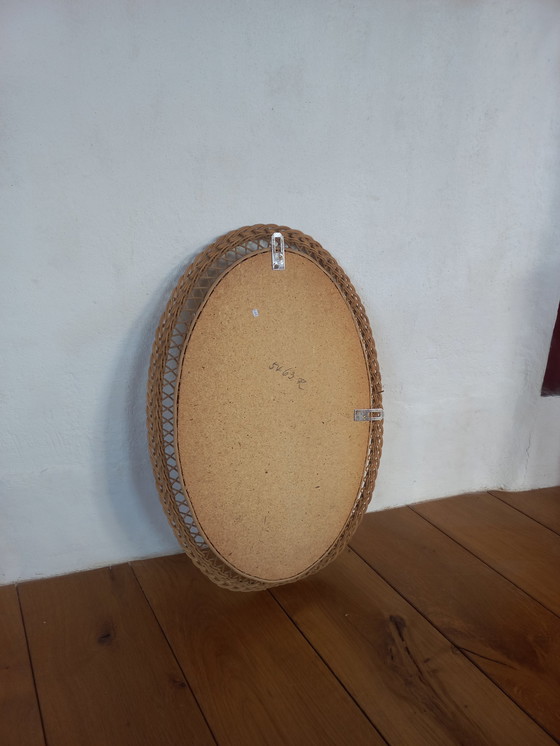 Image 1 of Specchio vintage