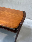 Mesa de centro Louis Van Teeffelen