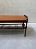 Mesa de centro Louis Van Teeffelen