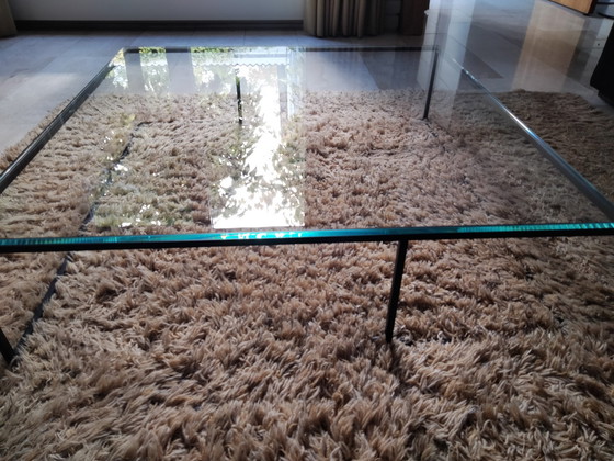 Image 1 of Coffee table "Contra"