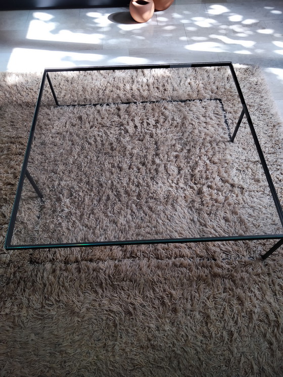 Image 1 of Coffee table "Contra"