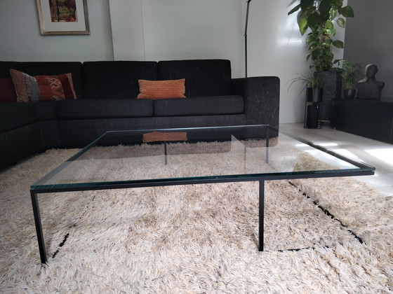 Image 1 of Coffee table "Contra"