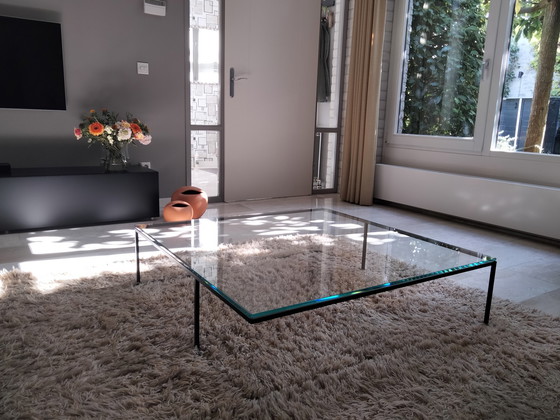 Image 1 of Coffee table "Contra"