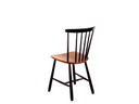 sedia vintage