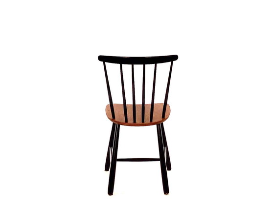 Image 1 of Chaise vintage